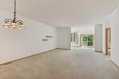 17939 Smith Street NW, Elk River, MN 55330 - Photo 9