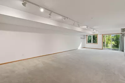 17939 Smith Street NW, Elk River, MN 55330 - Photo 27