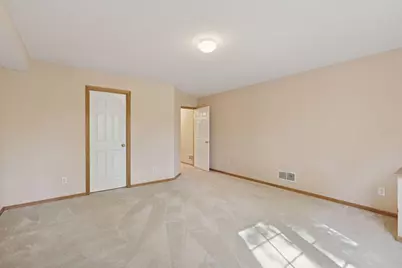 17939 Smith Street NW, Elk River, MN 55330 - Photo 25