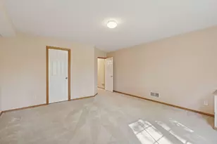 17939 Smith St NW, Elk River, MN 55330 - Photo 25