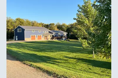 21377 County Road 5, Barrett, MN 56311 - Photo 1