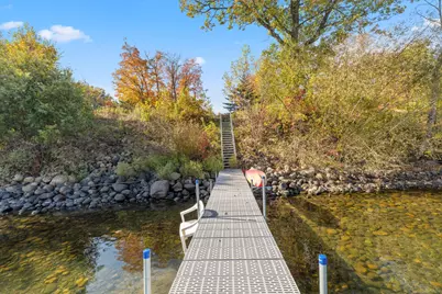 14801 Twilight Road, Onamia, MN 56359 - Photo 35