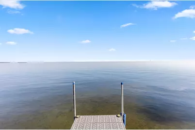 14801 Twilight Road, Kathio Township, MN 56359 - Photo 31