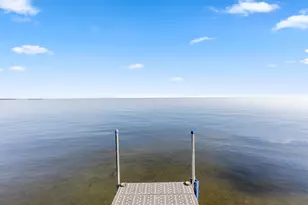 14801 Twilight Rd, Kathio Township, MN 56359 - Photo 31