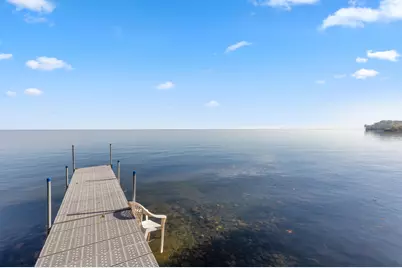 14801 Twilight Road, Kathio Township, MN 56359 - Photo 37