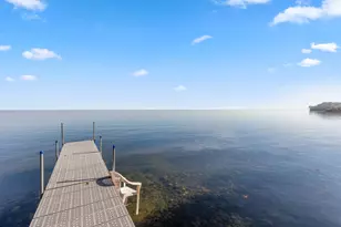 14801 Twilight Rd, Kathio Township, MN 56359 - Photo 37