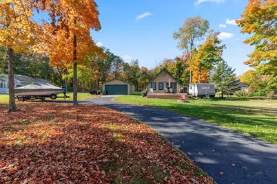 14801 Twilight Road, Kathio Township, MN 56359 - Photo 29