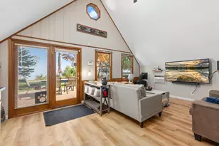 14801 Twilight Rd, Onamia, MN 56359 - Photo 21