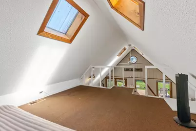 14801 Twilight Road, Kathio Township, MN 56359 - Photo 27