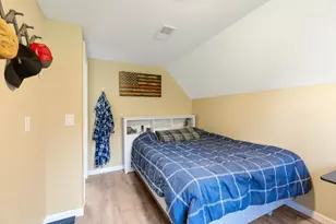 14801 Twilight Rd, Onamia, MN 56359 - Photo 11