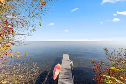 14801 Twilight Road, Kathio Township, MN 56359 - Photo 35