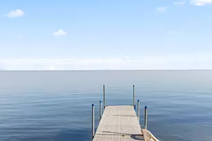 14801 Twilight Rd, Onamia, MN 56359 - Photo 15