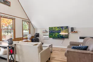 14801 Twilight Rd, Kathio Township, MN 56359 - Photo 7