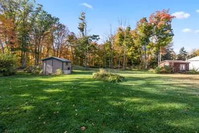 14801 Twilight Road, Onamia, MN 56359 - Photo 17