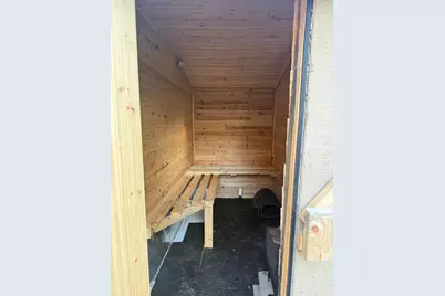 14801 Twilight Road, Kathio Township, MN 56359 - Photo 43