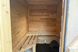 14801 Twilight Rd, Kathio Township, MN 56359 - Photo 43