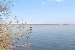 14801 Twilight Rd, Kathio Township, MN 56359 - Photo 39