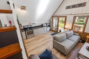 14801 Twilight Rd, Kathio Township, MN 56359 - Photo 25