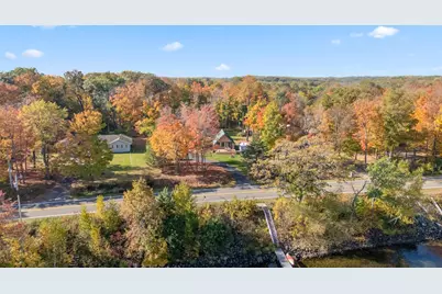 14801 Twilight Road, Kathio Township, MN 56359 - Photo 3