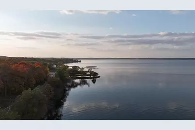 14801 Twilight Road, Onamia, MN 56359 - Photo 37