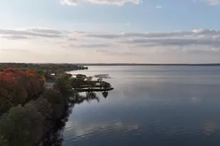 14801 Twilight Rd, Onamia, MN 56359 - Photo 37