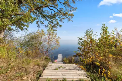 14801 Twilight Road, Kathio Township, MN 56359 - Photo 33