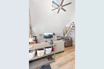 14801 Twilight Road, Onamia, MN 56359 - Photo 9