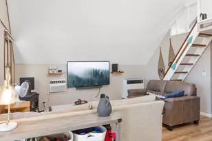 14801 Twilight Rd, Onamia, MN 56359 - Photo 9