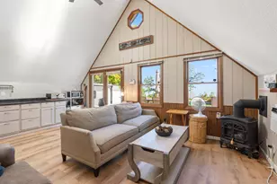 14801 Twilight Rd, Onamia, MN 56359 - Photo 23