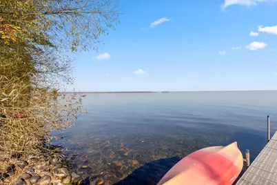 14801 Twilight Road, Onamia, MN 56359 - Photo 33