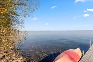 14801 Twilight Rd, Onamia, MN 56359 - Photo 33