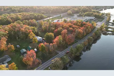 14801 Twilight Road, Kathio Township, MN 56359 - Photo 41