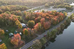 14801 Twilight Rd, Kathio Township, MN 56359 - Photo 41