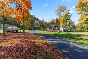 14801 Twilight Rd, Onamia, MN 56359 - Photo 29