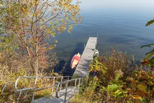 14801 Twilight Rd, Onamia, MN 56359 - Photo 31