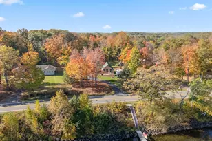 14801 Twilight Rd, Onamia, MN 56359 - Photo 3