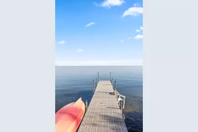 14801 Twilight Road, Kathio Township, MN 56359 - Photo 15