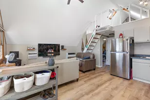 14801 Twilight Rd, Onamia, MN 56359 - Photo 19