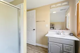 14801 Twilight Rd, Onamia, MN 56359 - Photo 13