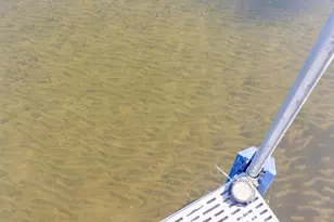 14801 Twilight Rd, Onamia, MN 56359 - Photo 5