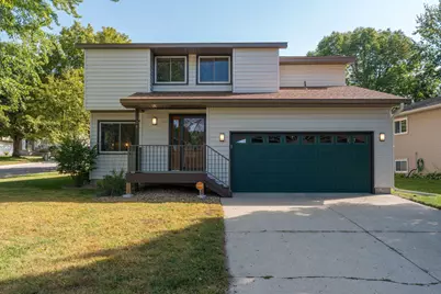 528 Linda Drive, Eagle Lake, MN 56024 - Photo 1