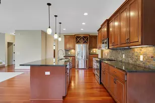 7736 Stafford Trail, Savage, MN 55378 - Photo 29