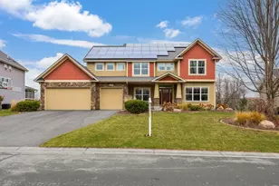 7736 Stafford Trail, Savage, MN 55378 - Photo 67