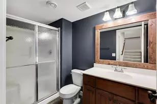 7736 Stafford Trail, Savage, MN 55378 - Photo 55