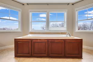 7736 Stafford Trail, Savage, MN 55378 - Photo 45