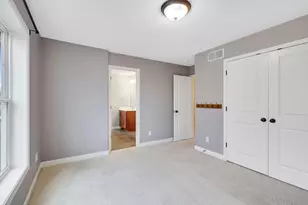 7736 Stafford Trail, Savage, MN 55378 - Photo 47