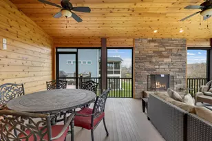 7736 Stafford Trail, Savage, MN 55378 - Photo 33