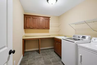 7736 Stafford Trail, Savage, MN 55378 - Photo 53