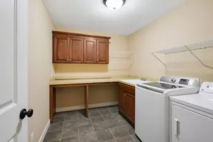 7736 Stafford Trail, Savage, MN 55378 - Photo 53