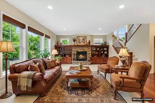 7736 Stafford Trail, Savage, MN 55378 - Photo 5